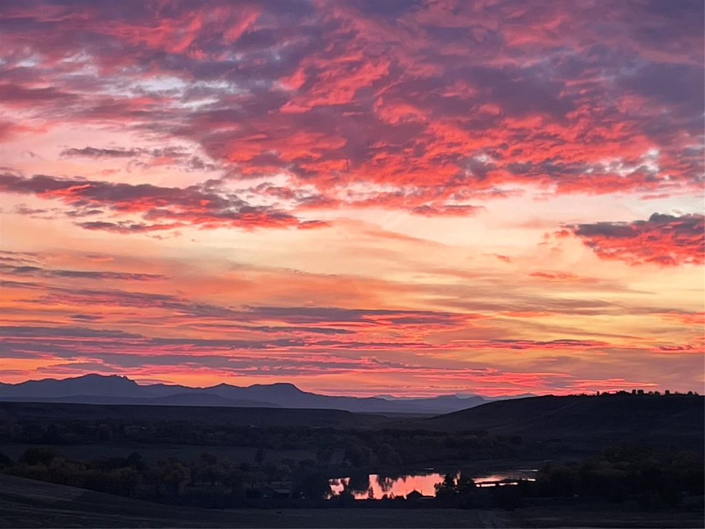 88 Marmot Lane, Great Falls, MT 59404 photo 80