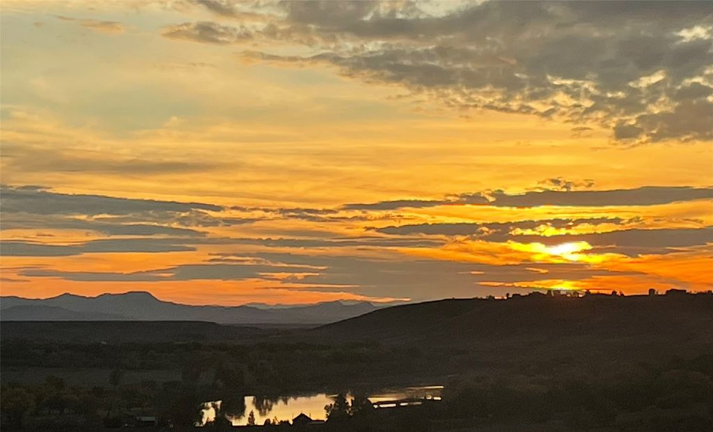 88 Marmot Lane, Great Falls, MT 59404 photo 81