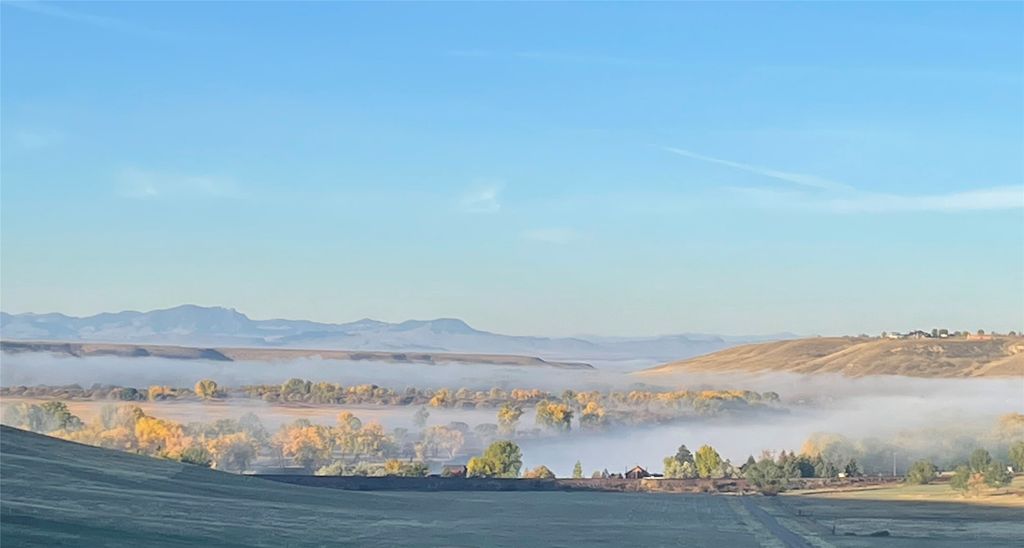 88 Marmot Lane, Great Falls, MT 59404 photo 82