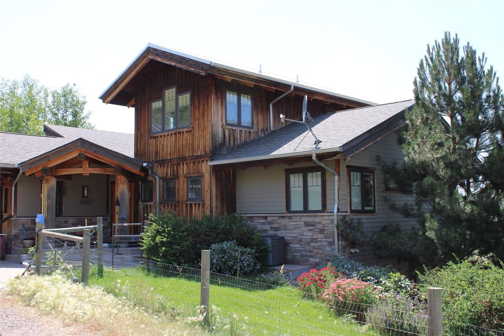 88 Marmot Lane, Great Falls, MT 59404 photo 83