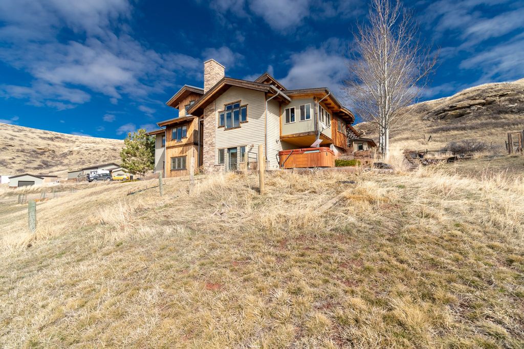 88 Marmot Lane, Great Falls, MT 59404 photo 85