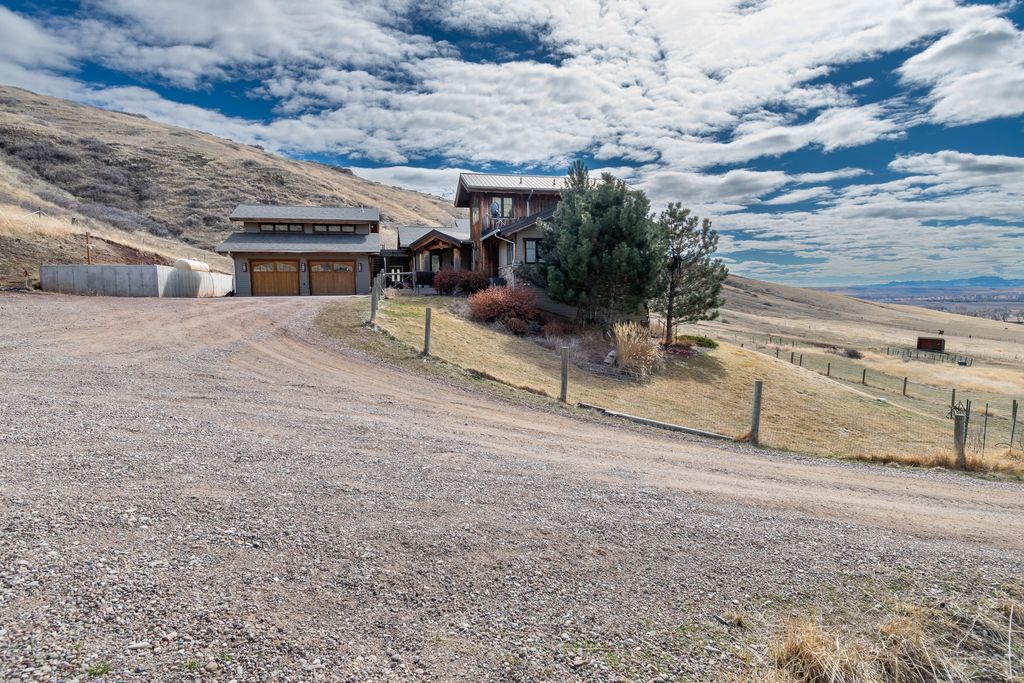 88 Marmot Lane, Great Falls, MT 59404 photo 86