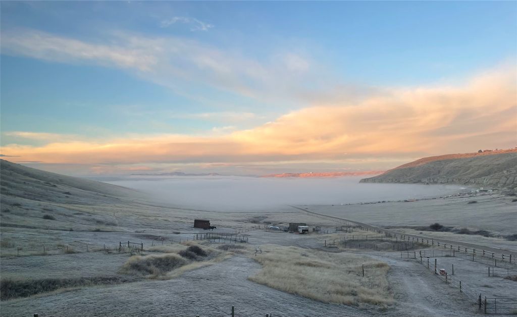 88 Marmot Lane, Great Falls, MT 59404 photo 9