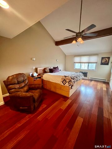 305 Cliffside Drive, Torrington, CT 06790