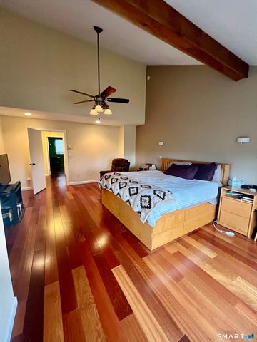 305 Cliffside Drive, Torrington, CT 06790