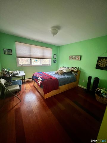 305 Cliffside Drive, Torrington, CT 06790