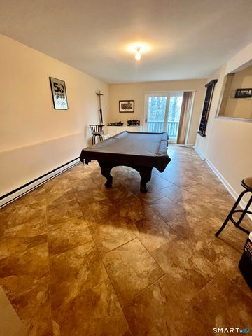 305 Cliffside Drive, Torrington, CT 06790