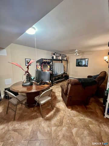 305 Cliffside Drive, Torrington, CT 06790