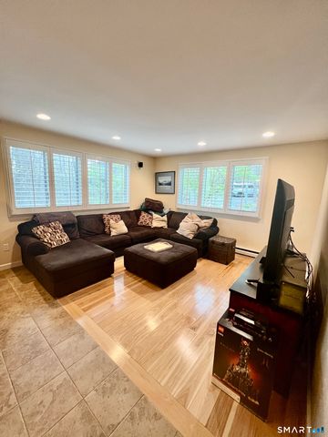 305 Cliffside Drive, Torrington, CT 06790