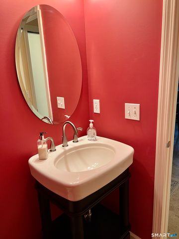 305 Cliffside Drive, Torrington, CT 06790