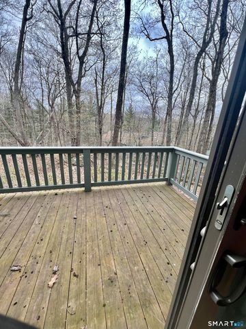 305 Cliffside Drive, Torrington, CT 06790