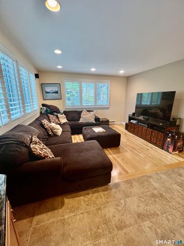 305 Cliffside Drive, Torrington, CT 06790