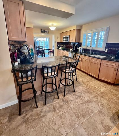 305 Cliffside Drive, Torrington, CT 06790
