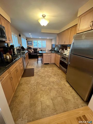 305 Cliffside Drive, Torrington, CT 06790