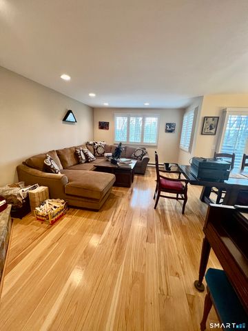 305 Cliffside Drive, Torrington, CT 06790