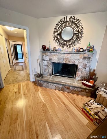 305 Cliffside Drive, Torrington, CT 06790