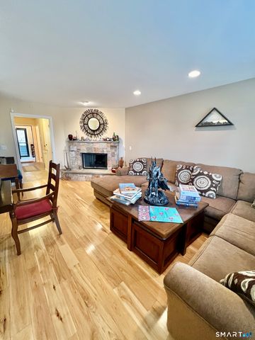 305 Cliffside Drive, Torrington, CT 06790