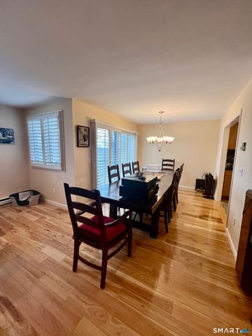 305 Cliffside Drive, Torrington, CT 06790