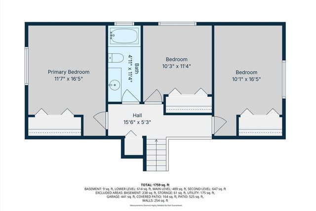 159 N Edgewood Avenue, Wood Dale, IL 60191