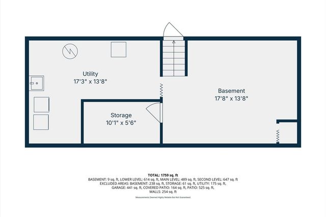 159 N Edgewood Avenue, Wood Dale, IL 60191