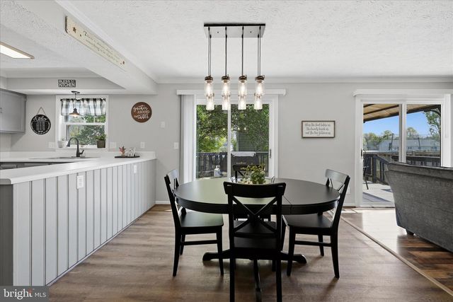 101 SUSSEX CIR, Stephens City, VA 22655