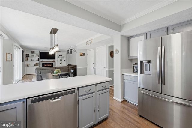 101 SUSSEX CIR, Stephens City, VA 22655