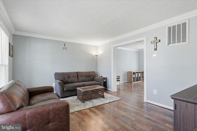 101 SUSSEX CIR, Stephens City, VA 22655