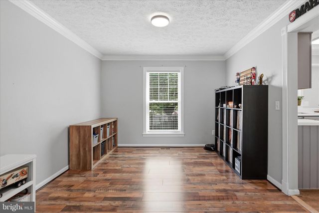 101 SUSSEX CIR, Stephens City, VA 22655