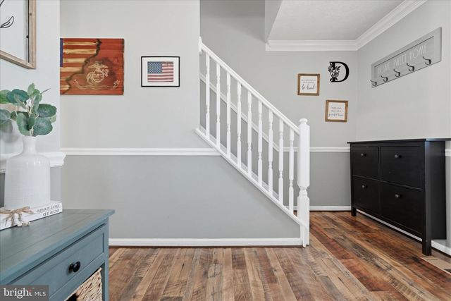 101 SUSSEX CIR, Stephens City, VA 22655
