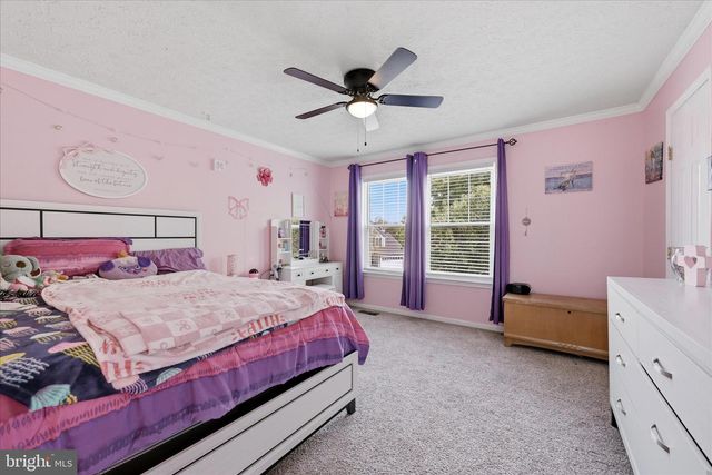 101 SUSSEX CIR, Stephens City, VA 22655