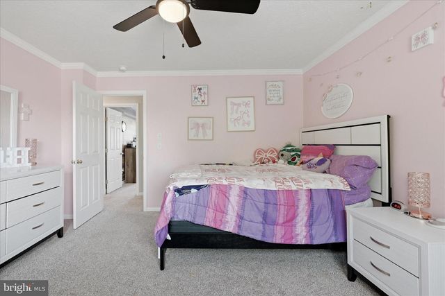 101 SUSSEX CIR, Stephens City, VA 22655