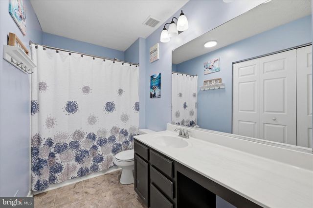 101 SUSSEX CIR, Stephens City, VA 22655