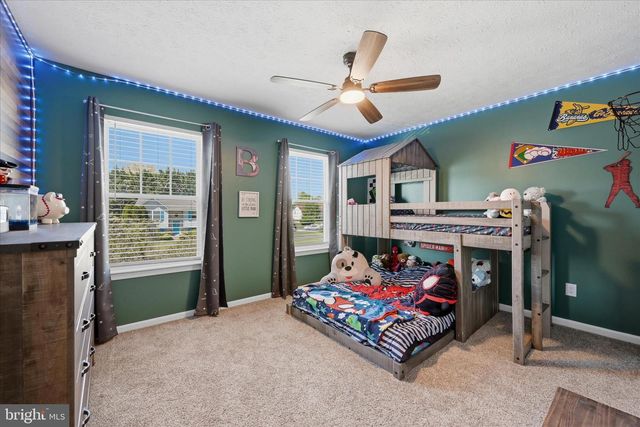 101 SUSSEX CIR, Stephens City, VA 22655