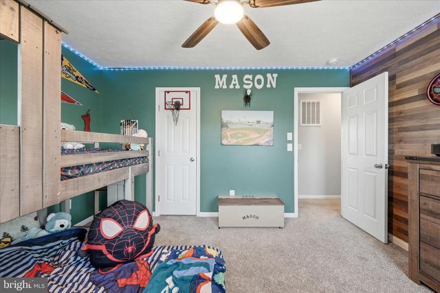 101 SUSSEX CIR, Stephens City, VA 22655