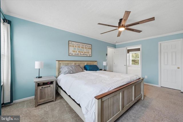 101 SUSSEX CIR, Stephens City, VA 22655