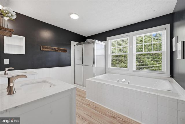 101 SUSSEX CIR, Stephens City, VA 22655