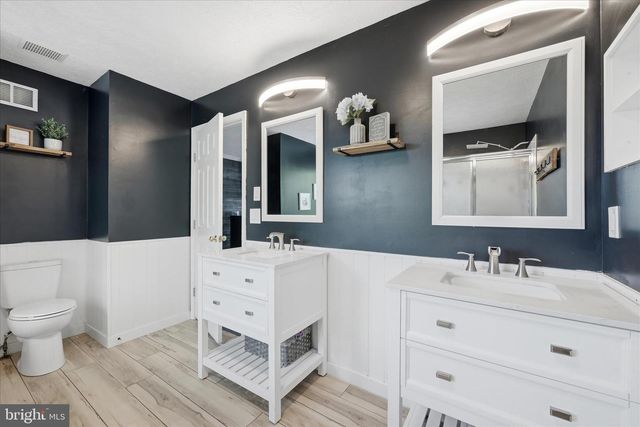 101 SUSSEX CIR, Stephens City, VA 22655