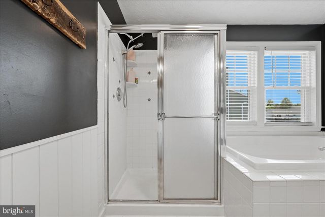 101 SUSSEX CIR, Stephens City, VA 22655