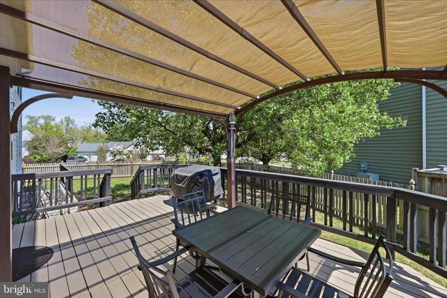 101 SUSSEX CIR, Stephens City, VA 22655