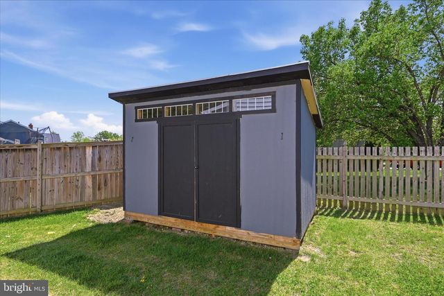101 SUSSEX CIR, Stephens City, VA 22655
