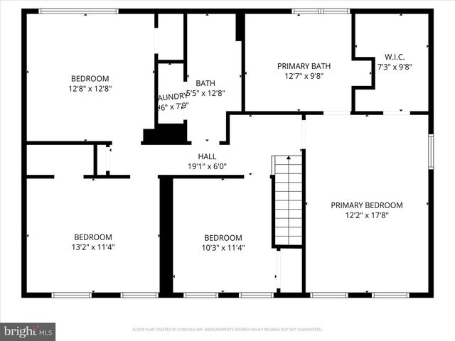 101 SUSSEX CIR, Stephens City, VA 22655