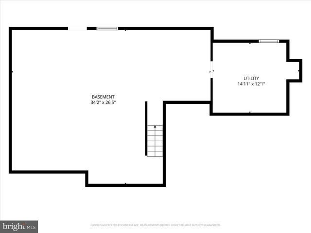 101 SUSSEX CIR, Stephens City, VA 22655