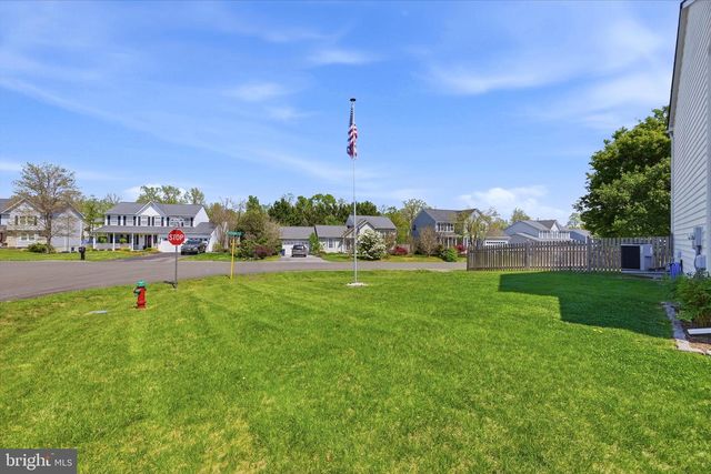101 SUSSEX CIR, Stephens City, VA 22655