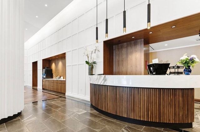 3 Avery Street 810, Boston, MA 02111