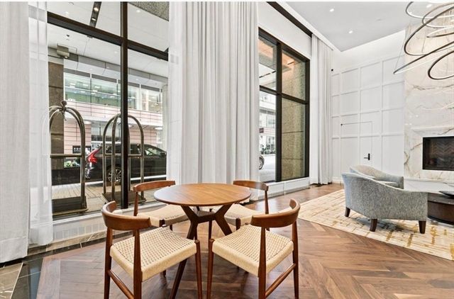 3 Avery Street 810, Boston, MA 02111