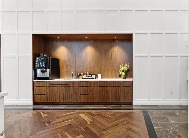 3 Avery Street 810, Boston, MA 02111