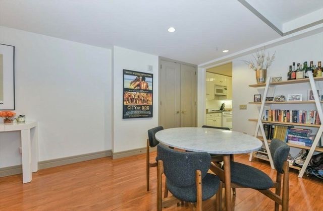 3 Avery Street 810, Boston, MA 02111