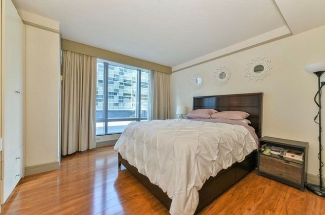 3 Avery Street 810, Boston, MA 02111