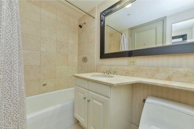 3 Avery Street 810, Boston, MA 02111