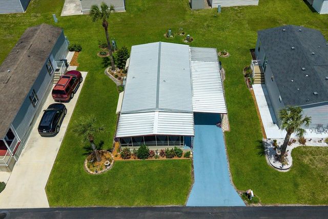 65 Manor Drive, Fort Pierce, FL 34982